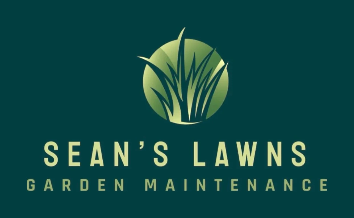 Sean's Lawns Garden Maintenance